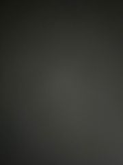 Vehicle Parts Image #1